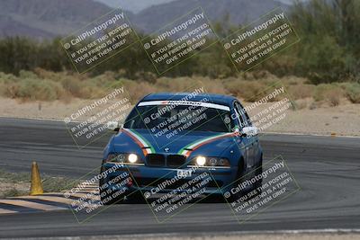 media/Oct-11-2025-Lucky Dog Racing (Sat) [[f5b53147c4]]/3-Second Stint/3-Turn 10/